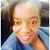 Trina Tee Johnson's profile image