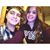 Courtney Ashton Lemieux's profile image