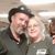 Martha Howell Ray's profile image