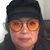 Maribel Angeles's profile image
