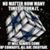 Melissa Kay Menefee's profile image