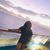Octavia Pinson's profile image