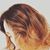 Diana Christine's profile image