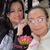 Dora Atto's profile image