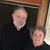 Paulette Wyatt's profile image