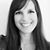 Kimberly Goodwin Campbell's profile image