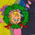 Cindy Pearce Ingalls's profile image