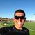 Jesse Benavidez's profile image