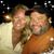 Lauren Watson Thomasson's profile image
