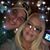 Constance Cordes Dolly's profile image