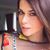 Alcira Estaba's profile image