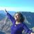 Nerina Mead's profile image