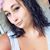 Manda Faye's profile image