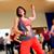 Rima Maria Borgogni's profile image