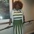 Pamela D Petree's profile image