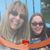 Lori Brown-Duncan's profile image