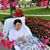 Marta Perez's profile image