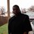 Sonya Roberts's profile image