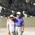Marty-Caroline Miller's profile image