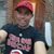 Jonathan Ricard's profile image