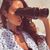 Amanda Bertoncini's profile image