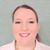 Stacy Stelly's profile image