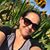Jessica Verdin-Obrien's profile image