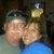 Mary Zipprian's profile image