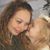 Kristi Wilmoth's profile image