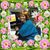 Mary Middleman O'Neill's profile image