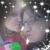 Jenn Joy's profile image