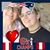 Lena Klemz's profile image