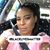 Yazmine Khristina's profile image