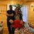 Brenda Lewis Baker's profile image
