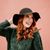 Abigail Johnson's profile image