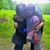 Linda Braymiller's profile image