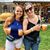 Anna Bersin's profile image