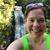 Jessi Thorpe's profile image
