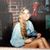 Sarah Farmer's profile image