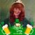 Linda Porter Breeden's profile image
