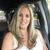 Sandy Thomas's profile image