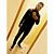 Yanco GL's profile image