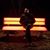 Carlos F. Perez's profile image