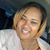 Nicky Smith's profile image