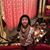 Brian Lin's profile image
