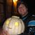 Benjamin Baker's profile image