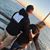 Devon Clark's profile image