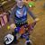 Theresa Wise-Payuk's profile image