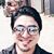 Alan Lozano's profile image