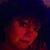 Evelyn Colsey's profile image
